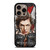 RESIDENT EVIL FINAL CHAPTER iPhone 16 Pro Case