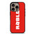 ROBLOX GAME LOGO iPhone 16 Pro Case