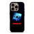 ROBLOX NEBULA SYMBOL iPhone 16 Pro Case