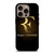 ROGER FEDERER 2 iPhone 16 Pro Case