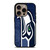 SEATTLE SEAHAWKS EAGLE LOGO iPhone 16 Pro Case