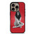 SELENA GOMEZ REVIVAL iPhone 16 Pro Case