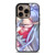 SESSHOMARU INUYASHA ANIME iPhone 16 Pro Case