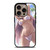 SEXY ANIME ECCHI iPhone 16 Pro Case