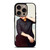 SHAWN MENDES iPhone 16 Pro Case