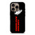 SHERLOCK HOLMES 1 iPhone 16 Pro Case