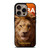 SIMBA THE LION KING DISNEY 2019 iPhone 16 Pro Case