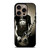 SLASH G N R 2 iPhone 16 Pro Case