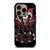 SLIPKNOT 3 iPhone 16 Pro Case