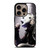 SLIPKNOT COREY TAYLOR iPhone 16 Pro Case