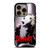 SLIPKNOT iPhone 16 Pro Case