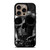 SONS OF ANARCHY 1 iPhone 16 Pro Case