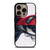 SPIDERMAN X VENOM MARVEL iPhone 16 Pro Case
