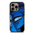 STATUE OF GOD SOLO LEVELING iPhone 16 Pro Case