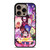 STEVEN UNIVERSE AND FRIEND iPhone 16 Pro Case