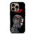 STRANGER THINGS ART iPhone 16 Pro Case