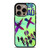 SUICIDE SQUAD iPhone 16 Pro Case