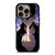 SUNG JIN WOO SOLO LEVELING 4 iPhone 16 Pro Case