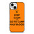 CAMP HALF BLOOD iPhone 13 Mini Case