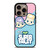 SUPERFRUIT FUNNY iPhone 16 Pro Case