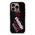 SWEDISH HOUSE MAFIA iPhone 16 Pro Case