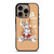 SWORD ART ONLINE ASUNA YUUKI iPhone 16 Pro Case