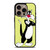 SYLVESTER Looney Tunes iPhone 16 Pro Case