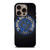TAMPA BAY LIGHTNING iPhone 16 Pro Case