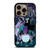 THE HAUNTED MANSION DISNEY iPhone 16 Pro Case