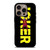 THE JOKER JOAQUIN PHOENIX iPhone 16 Pro Case