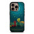 THE LITTLE PRINCE iPhone 16 Pro Case