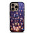 THE PEANUTS SNOOPY MOVIE iPhone 16 Pro Case