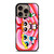 THE POWER OF GIRLS iPhone 16 Pro Case