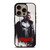 THE PUNISHER JON BERNTHAL iPhone 16 Pro Case