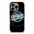 THE STROKES iPhone 16 Pro Case