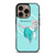 TIFFANY AND CO 2 iPhone 16 Pro Case