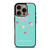 TIFFANY AND CO LOVE JEWELRY iPhone 16 Pro Case