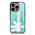 TIFFANY AND CO iPhone 16 Pro Case