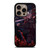TOKYO GHOUL KEN KANEKI 2 iPhone 16 Pro Case