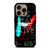 TWENTY ONE PILOTS STAY ALIVE iPhone 16 Pro Case
