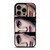 TWILIGHT BREAKING DOWN iPhone 16 Pro Case