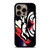 UGA GEORGIA BULLDOGS FOOTBALL iPhone 16 Pro Case