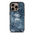 UNDER ARMOUR ICE iPhone 16 Pro Case