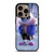 UNDERTALE SANS CUTE iPhone 16 Pro Case