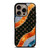 UNIQUE LOUIS VUITTON LV LOGO PATTERN iPhone 16 Pro Case