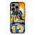 UNIVERSITY OF TENNESSEE VOLS FOOTBALL iPhone 16 Pro Case