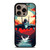 US AIR FORCE F15 JET iPhone 16 Pro Case