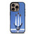 US AIR FORCE UNITED STATES PLANES iPhone 16 Pro Case