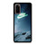 NIKE LOGO GALAXY Samsung Galaxy S20 Case