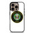 US ARMY LOGO UNITED STATES iPhone 16 Pro Case